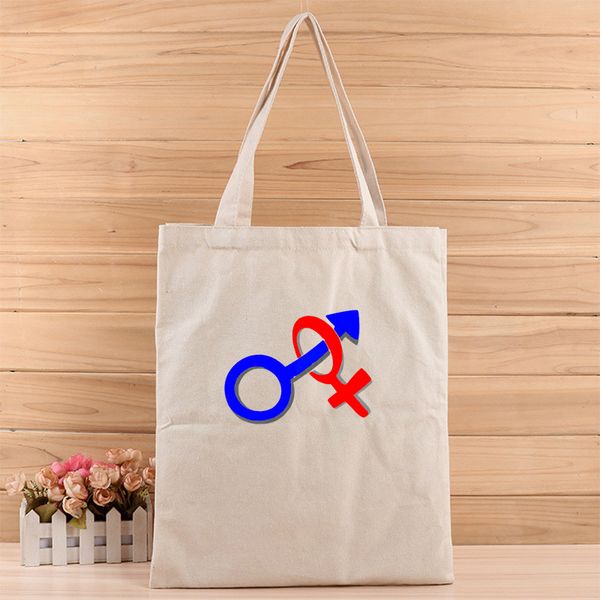 1-шт ручной работы творческих простые моды девочек и женщин canvas tote сумки костюмы для покупок, подарков, свадьба, день рождения promotio
1-шт ручной работы творческих простые моды девочек и женщин canvas tote сумки костюмы для покупок, подарков, свадьба, день рождения promotio