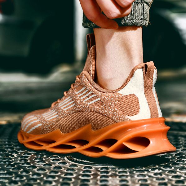 new mesh shoes men's casual comfortable breathable sports shoes men's lace-up lightweight running shoes zapatillas hombre large
new mesh shoes men's casual comfortable breathable sports shoes men's lace-up lightweight running shoes zapatillas hombre large