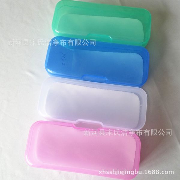 box sun transparent plastic pp candy color sun sun glasses swimming glasses box, Blue
box sun transparent plastic pp candy color sun sun glasses swimming glasses box, Blue