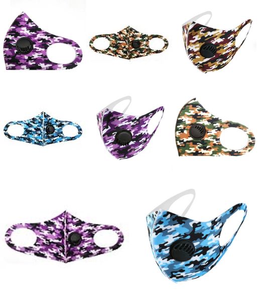 breathing valve mask anti dust face masks pm2.5 anti haze mouth er dustproof protective earhook masks cycling designer printed mask gga3 #82, Black
breathing valve mask anti dust face masks pm2.5 anti haze mouth er dustproof protective earhook masks cycling designer printed mask gga3 #82, Black