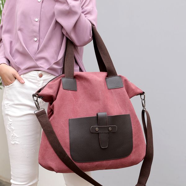 cozmoz холст сумка кожи лоскутных мод большого crossbody сумка для женщин девочек, дамы ретро женщины мессенджер плеча сумки
cozmoz холст сумка кожи лоскутных мод большого crossbody сумка для женщин девочек, дамы ретро женщины мессенджер плеча сумки