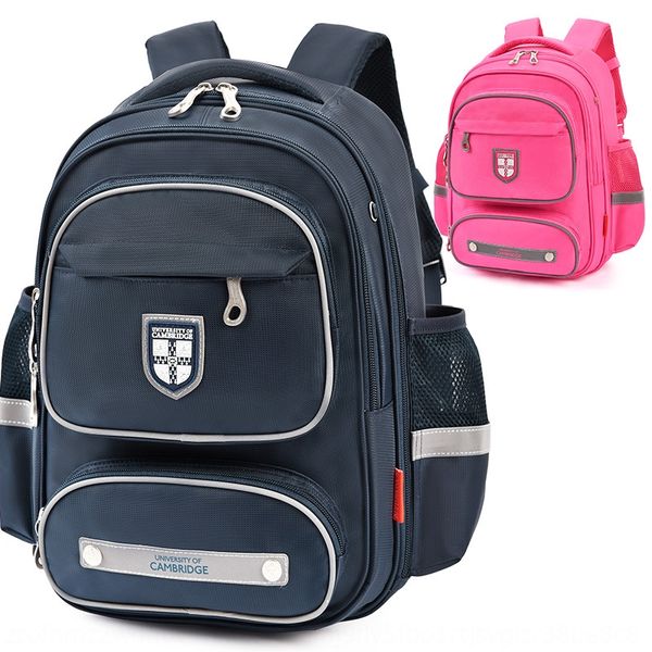 lmios начальной школа сумки backpackprotective студенты рюкзака обременять снижающий школьные мальчик кембриджского университета grade 1-3 р
lmios начальной школа сумки backpackprotective студенты рюкзака обременять снижающий школьные мальчик кембриджского университета grade 1-3 р