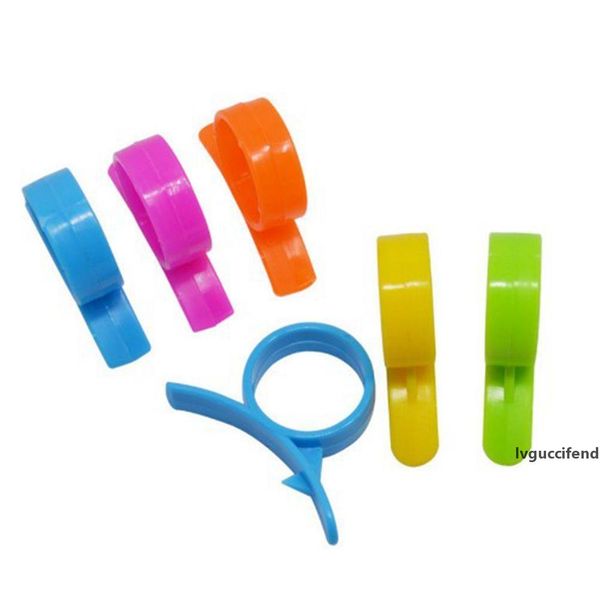 1000pcs random colors orange peelers zesters finger type open orange peel orange device kitchen fruit gadgets cooking tool dhl shipping
1000pcs random colors orange peelers zesters finger type open orange peel orange device kitchen fruit gadgets cooking tool dhl shipping