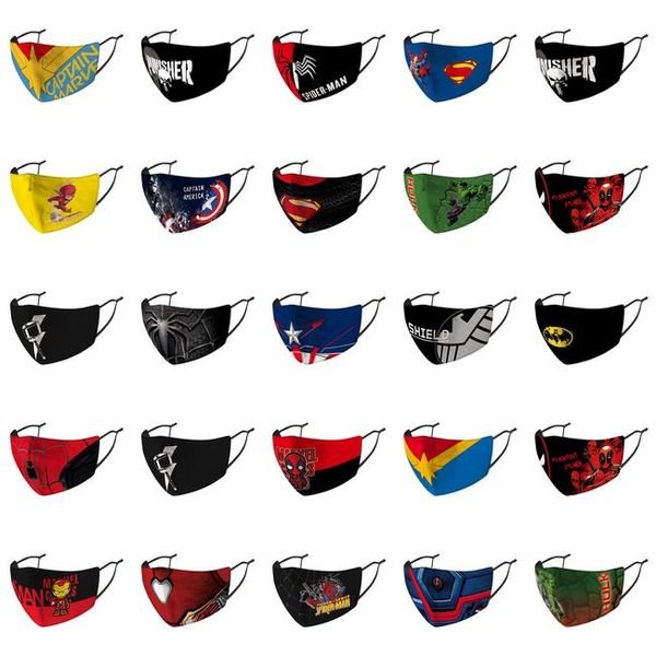 captain america 2011 mask fashion mouth facemasks individual package mask captain america complex outlet online ships in 1 day occasio
captain america 2011 mask fashion mouth facemasks individual package mask captain america complex outlet online ships in 1 day occasio