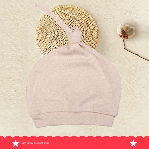newborn baby color cotton soft hat male and female baby cute braid hat soft breathable windproof cap windproof cap, Yellow
newborn baby color cotton soft hat male and female baby cute braid hat soft breathable windproof cap windproof cap, Yellow