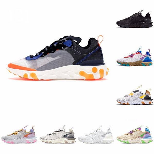men shoes script undercover element mens running shoes for men women highlighted taped seams black white trainer sports sneakers 87 s#07-164
men shoes script undercover element mens running shoes for men women highlighted taped seams black white trainer sports sneakers 87 s#07-164