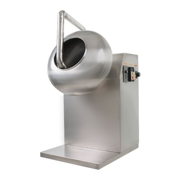 lewiaoselling multifunctional chocolate almond nut coating peanut candy coating machine icing pan/candy coating polishing machine
lewiaoselling multifunctional chocolate almond nut coating peanut candy coating machine icing pan/candy coating polishing machine