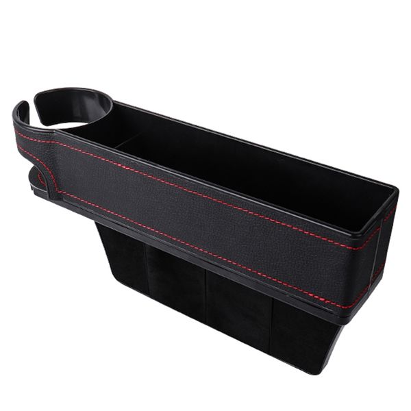2pcs автомобиль пространство салона щелевого карманного catcher организатор кожа pu storage box телефон бутылка чашка держатель
2pcs автомобиль пространство салона щелевого карманного catcher организатор кожа pu storage box телефон бутылка чашка держатель