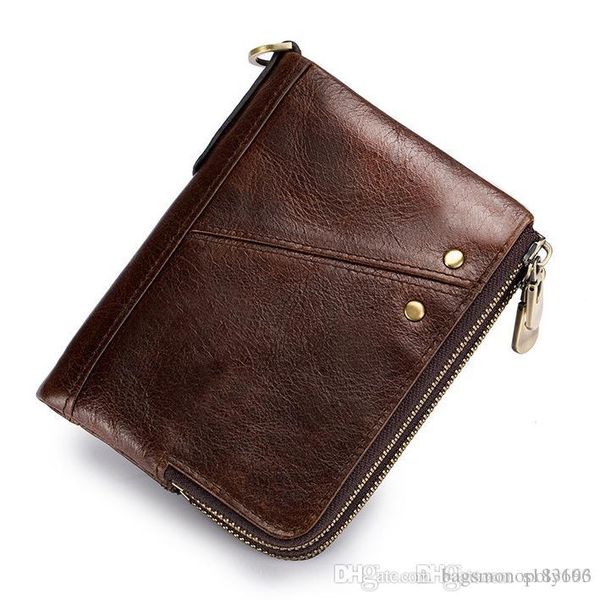 double zipper designer wallets designer wallets luxury purses mens wallet short women wallets genuine leather designer card holder purses, Red;black
double zipper designer wallets designer wallets luxury purses mens wallet short women wallets genuine leather designer card holder purses, Red;black