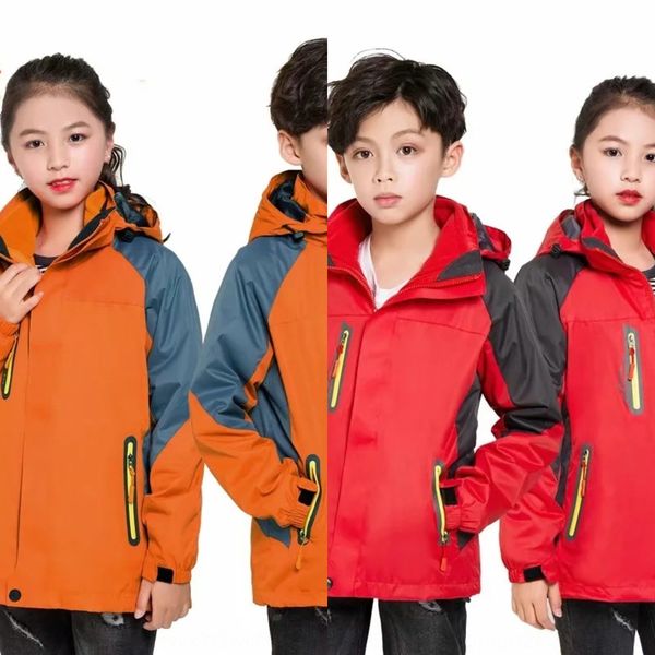 children's taslon jacket school warm diy uniform coat garden uniform diy windproof warm fashion coat embroidery, Blue;black
children's taslon jacket school warm diy uniform coat garden uniform diy windproof warm fashion coat embroidery, Blue;black