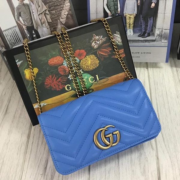 fast delivery womens luxury designer purses clutch bag leather shoulder small flap chain ladies crossbody bag messenger bags sac d 'ép
fast delivery womens luxury designer purses clutch bag leather shoulder small flap chain ladies crossbody bag messenger bags sac d 'ép