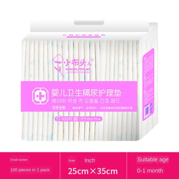 малый ткани головы ребенка санитарно детское полотенце одноразовая мочи коврик мочи коврик полотенце
малый ткани головы ребенка санитарно детское полотенце одноразовая мочи коврик мочи коврик полотенце