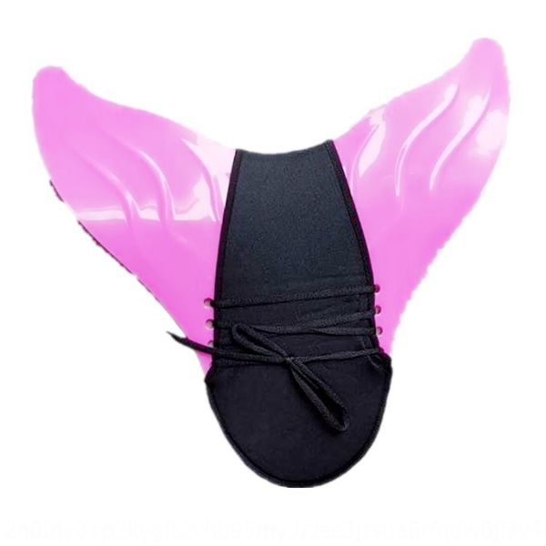 dytva girls and children mermaid girls fishtail flippers children's tail underwater swimming swimming swimsuit swimsuit shoes swimwear
dytva girls and children mermaid girls fishtail flippers children's tail underwater swimming swimming swimsuit swimsuit shoes swimwear