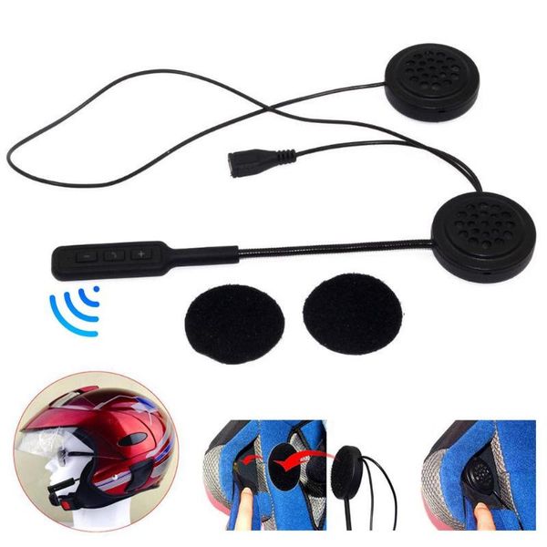 bt8 шлема мотоцикла гарнитура bluetooth 4.1 + edr громкой связи динамик наушника мотоцикл электрические аксессуары
bt8 шлема мотоцикла гарнитура bluetooth 4.1 + edr громкой связи динамик наушника мотоцикл электрические аксессуары