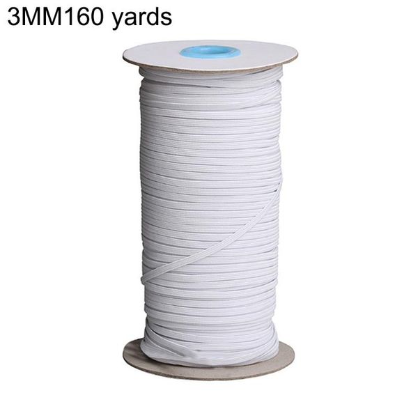 3/6/9/12mm width elastic trim black/white braided elastic elastics band strap handmade diy mask notebook making material
3/6/9/12mm width elastic trim black/white braided elastic elastics band strap handmade diy mask notebook making material