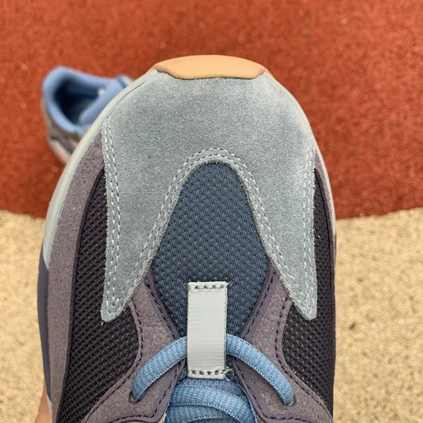 low carbon blue fw2498 carbon blue selling new shoes 2020 woman designer casual shoes designer fashion shoes women ing, Black
low carbon blue fw2498 carbon blue selling new shoes 2020 woman designer casual shoes designer fashion shoes women ing, Black