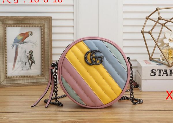 конструктор сумка gucci g сумка из натуральной кожи кисточка молнии плеча сумки женщины crossbody мешок конструктора сумка come, Black;brown
конструктор сумка gucci g сумка из натуральной кожи кисточка молнии плеча сумки женщины crossbody мешок конструктора сумка come, Black;brown