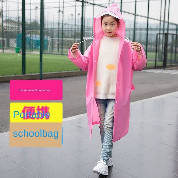 детский плащ твердого сумки плащ плащ цвета портфель цельная мальчика пончо длинного поход плащ пальто зрачка утолщенной девушкой, Red;brown
детский плащ твердого сумки плащ плащ цвета портфель цельная мальчика пончо длинного поход плащ пальто зрачка утолщенной девушкой, Red;brown