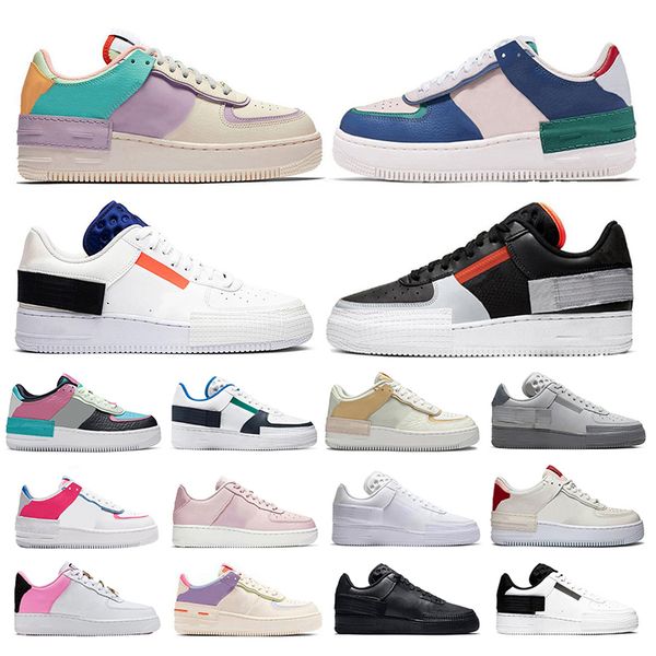 hyper crimson men women runing shoes frost triple white black tropical twist red pale ivory mens trainers sports sneakers shoe
hyper crimson men women runing shoes frost triple white black tropical twist red pale ivory mens trainers sports sneakers shoe