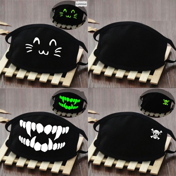 y9gvt 3d printing magic skull scarf multi-function half face mask skull scarf er sports anti-uv cycling bandana outdoor neck headwea#157#549, Black
y9gvt 3d printing magic skull scarf multi-function half face mask skull scarf er sports anti-uv cycling bandana outdoor neck headwea#157#549, Black