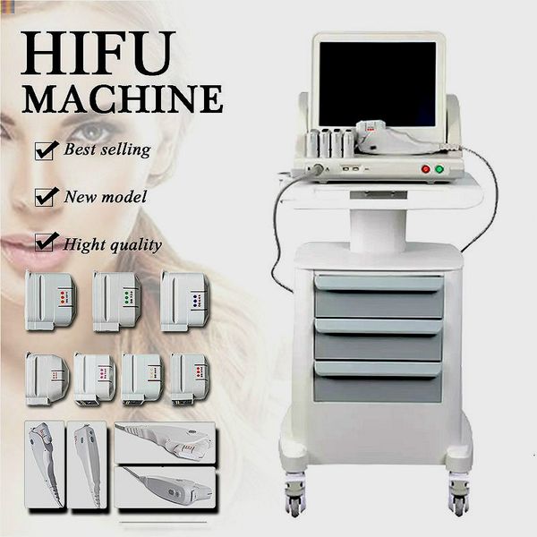2020 advanced technology 2d hifu machine for face lifting body slimming skin rejuvenation anti aging wrinkle removal spa salon ce
2020 advanced technology 2d hifu machine for face lifting body slimming skin rejuvenation anti aging wrinkle removal spa salon ce