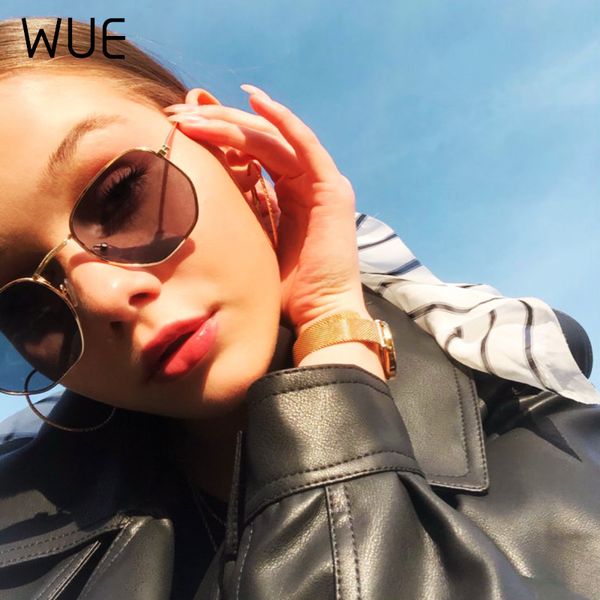 square metal frame candy color sunglasses ladies sunglasses classic fashion men/women design cool tide s, White;black
square metal frame candy color sunglasses ladies sunglasses classic fashion men/women design cool tide s, White;black