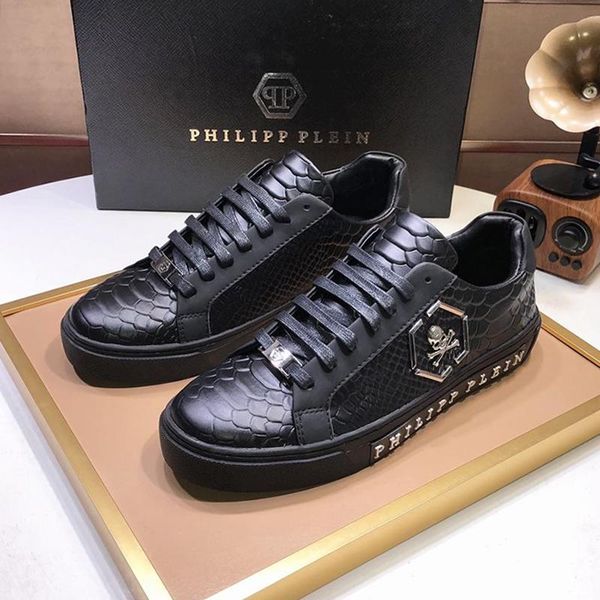 comfortable mens shoes fast delivery autumn and winter with origin box vintage lightweight fashion classic skateboarding casual shoes sale 
comfortable mens shoes fast delivery autumn and winter with origin box vintage lightweight fashion classic skateboarding casual shoes sale