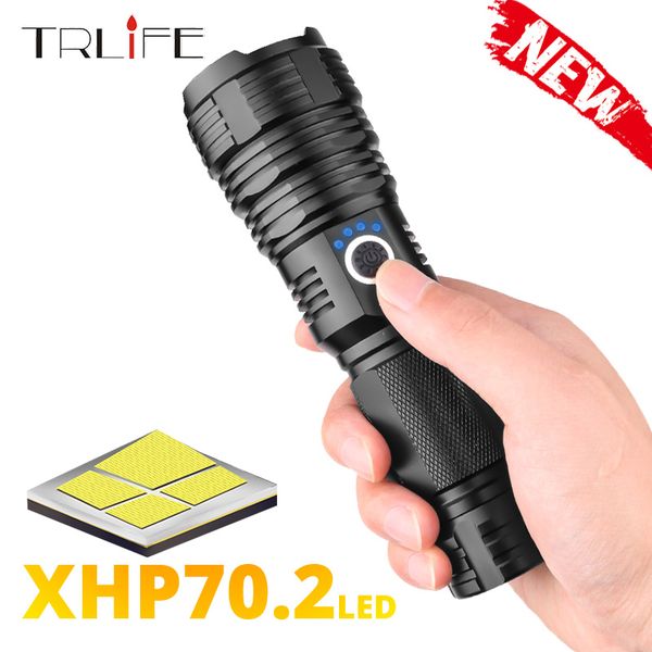 flashlights torches est super brightl xhp70.2 led xhp50 rechargeable usb zoomable torch xhp70 18650 26650 hunting lamp for camping
flashlights torches est super brightl xhp70.2 led xhp50 rechargeable usb zoomable torch xhp70 18650 26650 hunting lamp for camping
