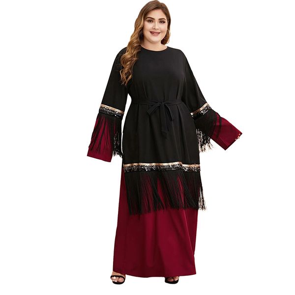 ramadan eid mubarak sequin abaya dubai hijab muslim maxi dress turkish dresses islamic clothing abayas for women kaftan caftan
ramadan eid mubarak sequin abaya dubai hijab muslim maxi dress turkish dresses islamic clothing abayas for women kaftan caftan