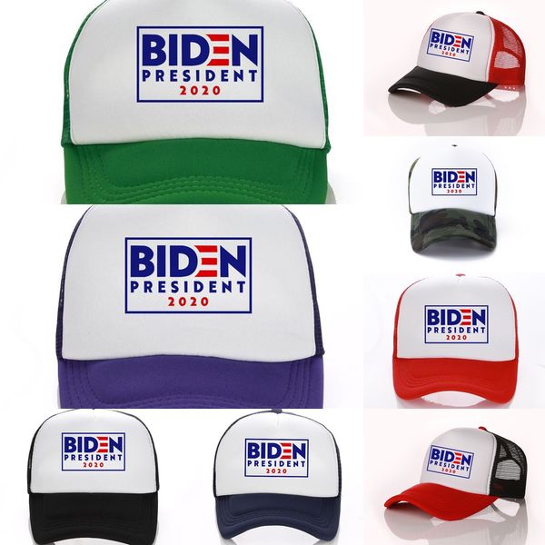 wgjev 2020 make america great again hat biden baseball mesh hat cap donald shipping, Blue;gray
wgjev 2020 make america great again hat biden baseball mesh hat cap donald shipping, Blue;gray