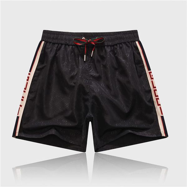 men's clothing beach shorts wholesale summer men's shorts 2020 trendy popular suit swimsuit men's beach pants swim board pant
men's clothing beach shorts wholesale summer men's shorts 2020 trendy popular suit swimsuit men's beach pants swim board pant