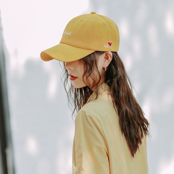 summer sunscreen hat female sunscreen baseball cap baseball cap outdoor men's sun hat night market, Blue;gray
summer sunscreen hat female sunscreen baseball cap baseball cap outdoor men's sun hat night market, Blue;gray