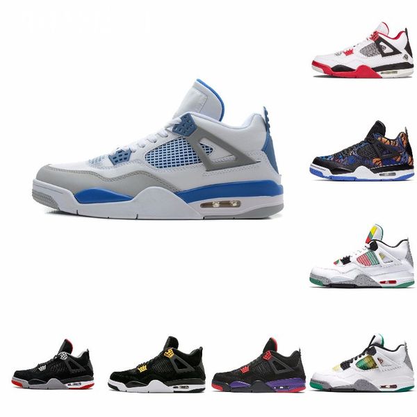 cool grey 4 pure money metallic pack men basketball shoes 4s pine green court purple university orange red sneaker j#07-264
cool grey 4 pure money metallic pack men basketball shoes 4s pine green court purple university orange red sneaker j#07-264