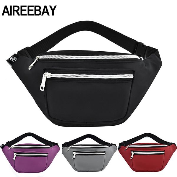 designer bag waist packs for women new design waterproof fanny pack fashion bum bag ladies travel money pouch black chest designer bag
designer bag waist packs for women new design waterproof fanny pack fashion bum bag ladies travel money pouch black chest designer bag