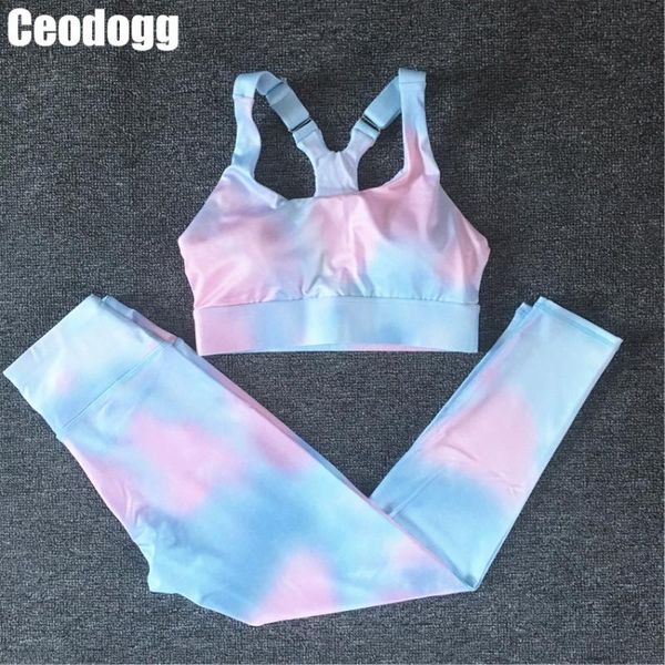 pad спорт одежда йога наборы фитнес 3d печати женщины tracksuit sexy комбинезоны gym wear установленное одежда outfit спортивные костюмы, White;red
pad спорт одежда йога наборы фитнес 3d печати женщины tracksuit sexy комбинезоны gym wear установленное одежда outfit спортивные костюмы, White;red