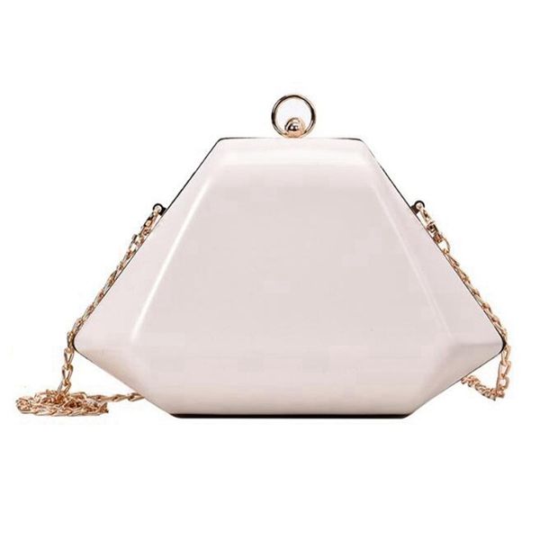 geometric box pu leather shoulder bag female fashion retro messenger bag ladies party chain wallet female handbag
geometric box pu leather shoulder bag female fashion retro messenger bag ladies party chain wallet female handbag