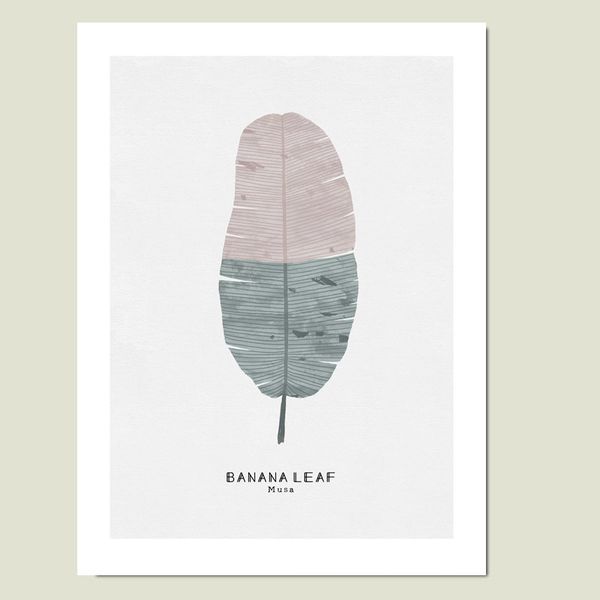 banana leaf posters and prints areca palm poster nordic abstract painting wall art dark green monstera canvas art print unframed
banana leaf posters and prints areca palm poster nordic abstract painting wall art dark green monstera canvas art print unframed