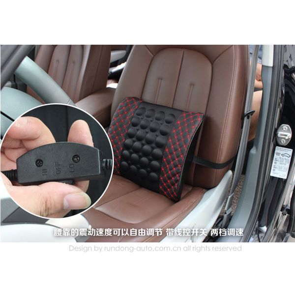 12v car vehicle electrical massage cushion auto back seat lumbar support cushion pillow seat back support interior accessories
12v car vehicle electrical massage cushion auto back seat lumbar support cushion pillow seat back support interior accessories
