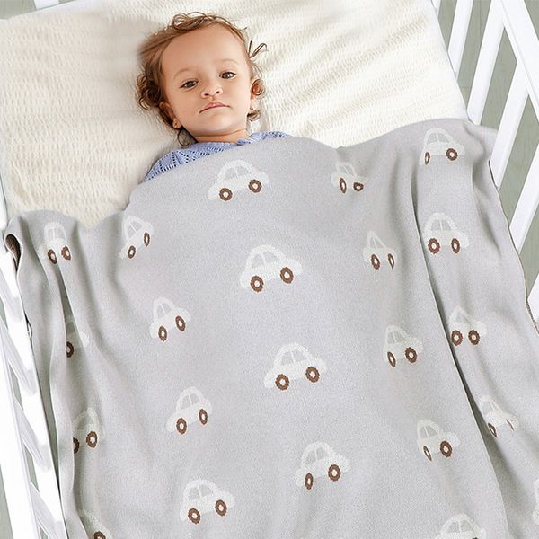 facejoyous baby blanket knitted for boys girls stroller bedding covers accessories sleepsack newborn infant swaddle wrap 100*80
facejoyous baby blanket knitted for boys girls stroller bedding covers accessories sleepsack newborn infant swaddle wrap 100*80