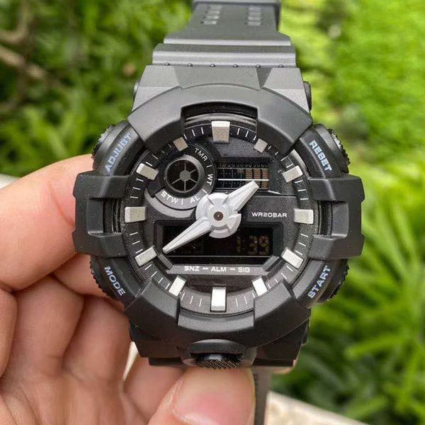 wholesale mens sport watches round dial led display student outdoor wristwatch reloj de lujo shockproof fashion designer watch drop shipping, Slivery;brown
wholesale mens sport watches round dial led display student outdoor wristwatch reloj de lujo shockproof fashion designer watch drop shipping, Slivery;brown