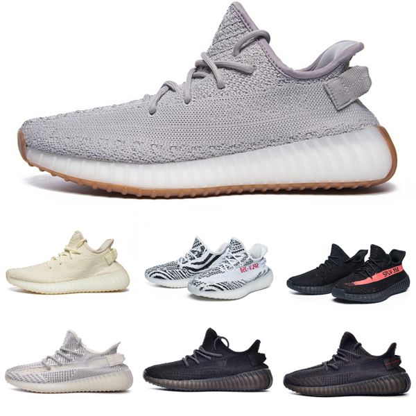 soes men's soes men casual te new 2020 spring torre#475
soes men's soes men casual te new 2020 spring torre#475