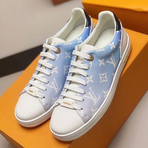 83 designer luxury women's casual fashion shoes, women's outdoor casual travel shoes, fast delivery, original box, Black
83 designer luxury women's casual fashion shoes, women's outdoor casual travel shoes, fast delivery, original box, Black