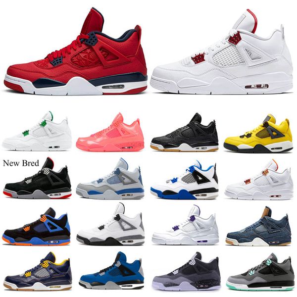 fashion 4 4s men basketball shoes red motosports black pizzeria bred old rush violet mens discount comfortable sneakers shoes size 4047
fashion 4 4s men basketball shoes red motosports black pizzeria bred old rush violet mens discount comfortable sneakers shoes size 4047