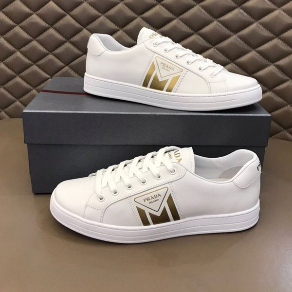 fashion new avenue leather sneakers luxury men casual shoes designer men sneakers high-quality breathable men leather shoes fast delivery b7, Black
fashion new avenue leather sneakers luxury men casual shoes designer men sneakers high-quality breathable men leather shoes fast delivery b7, Black