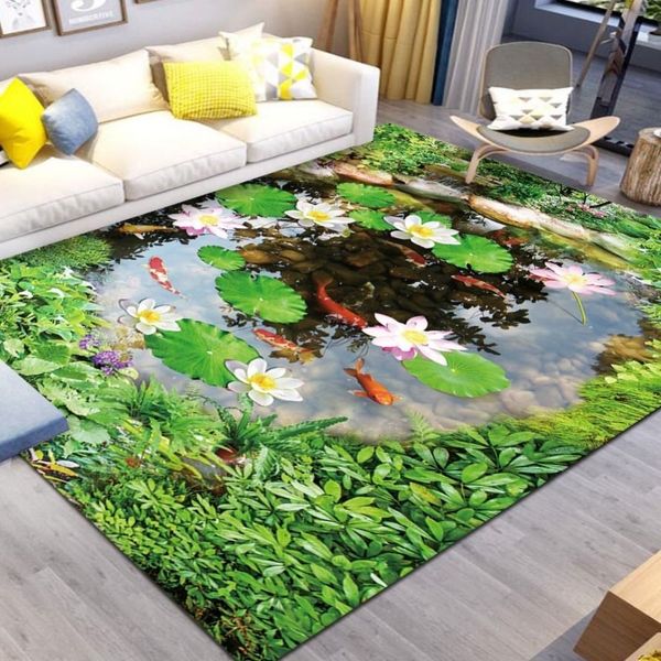 door-in door-in household kitchen mat bathroom carpet non-slip water absorbing mat bedroomcarpet living room
door-in door-in household kitchen mat bathroom carpet non-slip water absorbing mat bedroomcarpet living room