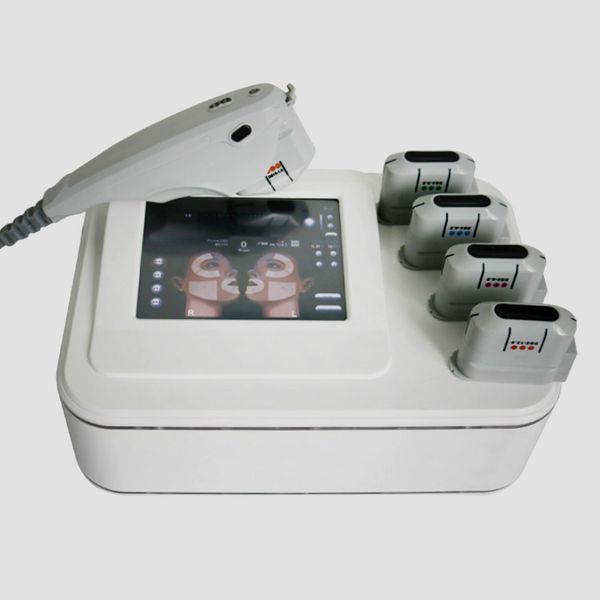 new hifu cartridge for ulformulal hifu ultrasound face machine with 10000 s treatment head replacement transducer cartridges
new hifu cartridge for ulformulal hifu ultrasound face machine with 10000 s treatment head replacement transducer cartridges