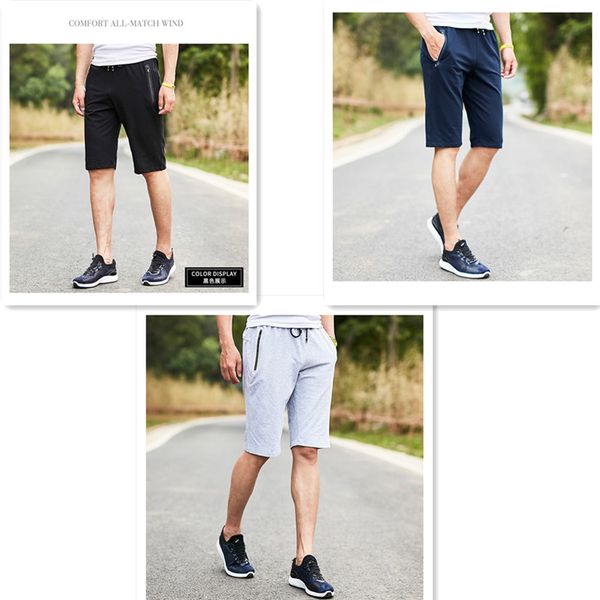 running pants 9xl summer men sweatpants cotton zipper pocket loose sport male casual fitness jogging workout pant sportswear, Black;blue
running pants 9xl summer men sweatpants cotton zipper pocket loose sport male casual fitness jogging workout pant sportswear, Black;blue