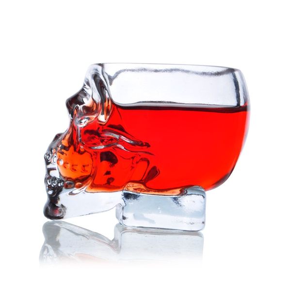 череп face beer mug стёкла с ручкой, толстая база смешные развлечения стаканы для воды, сока и хэллоуин decorat
череп face beer mug стёкла с ручкой, толстая база смешные развлечения стаканы для воды, сока и хэллоуин decorat