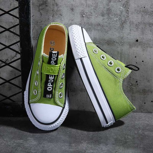 fashion children casual shoes baby shoes for boys girls sneakers breathable anti-slip soft soled kids, Black
fashion children casual shoes baby shoes for boys girls sneakers breathable anti-slip soft soled kids, Black