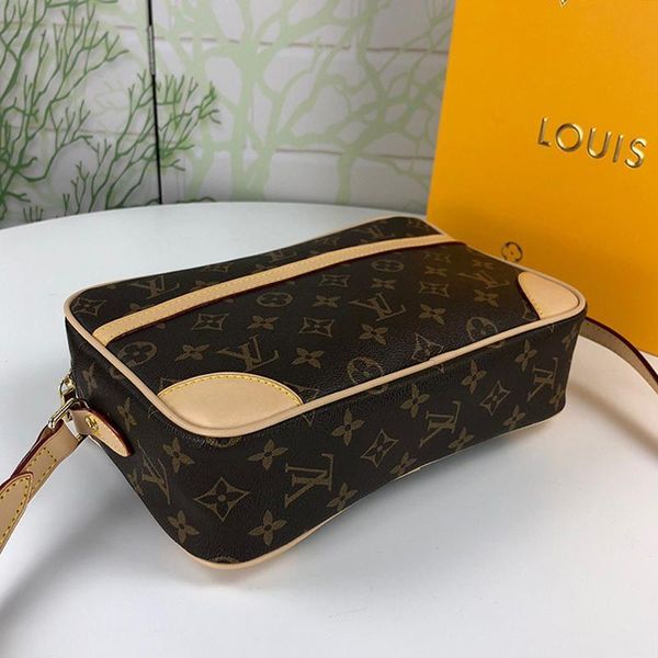 new arrival luxury designer womens shoulder bags bolso bandolera vintage zipper crossbody bag leather retro trend lady messenger bags
new arrival luxury designer womens shoulder bags bolso bandolera vintage zipper crossbody bag leather retro trend lady messenger bags